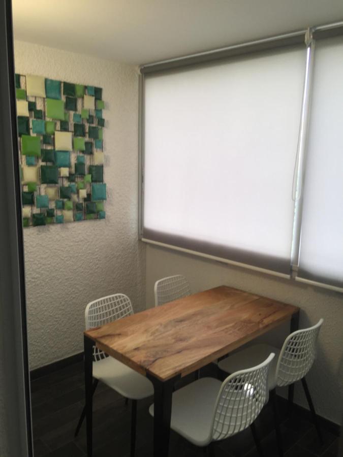 Appartement Tres Proche Naturiste, Chic, Piscine Agde Luaran gambar